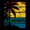 Island Life Mens - Image 3