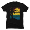 Island Life Mens - Image 2