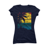 Island Life Women's - Image 3