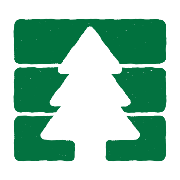 Evergreen Women’s T-shirt - Image 4