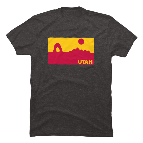 Arches Mens - Image 2